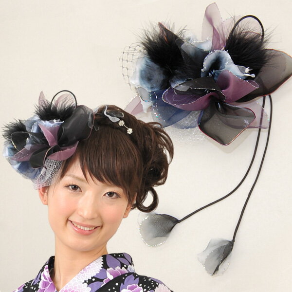 ڤбˤˤȱ*c173smtb-m