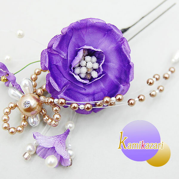 ڤбۥեȱʥԥ󥿥ס***c238