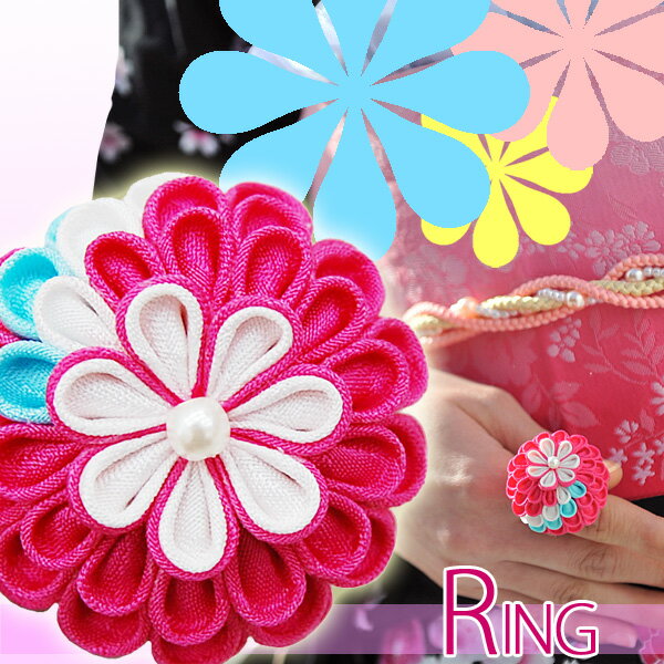 ڤб*͵Ĥޤߺٹ*c303smtb-m