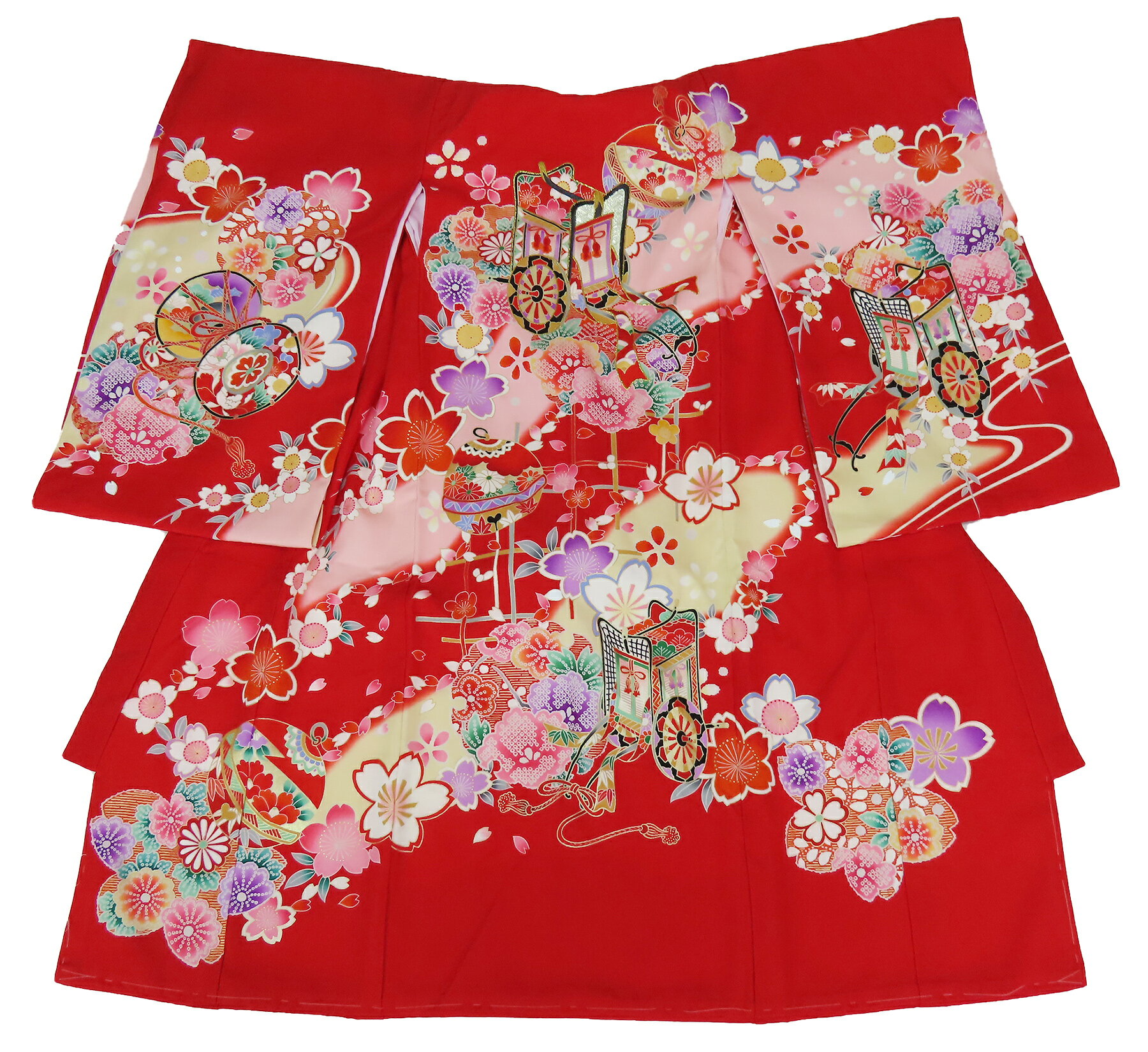 ̵ڼ޻ۡÿȡ廰ѡե륻å18cm