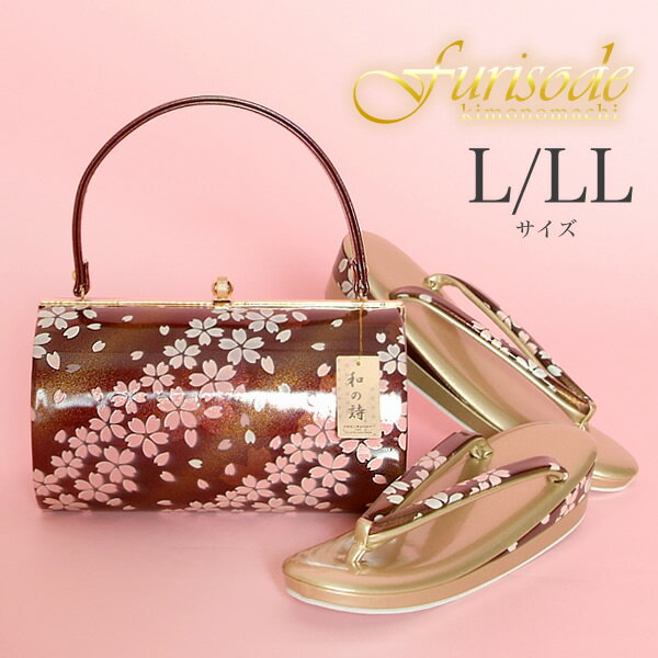 ХååȡLLLµѡ֡סsmtb-kۡky