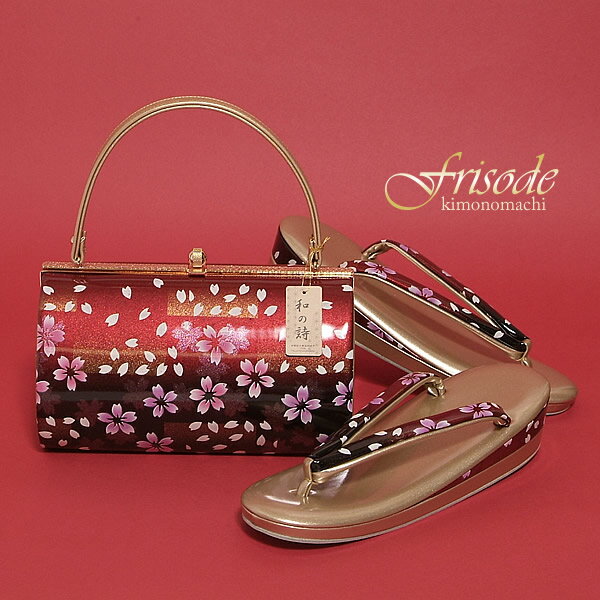 ХååȿµLLL礭֡߹סsmtb-kۡky