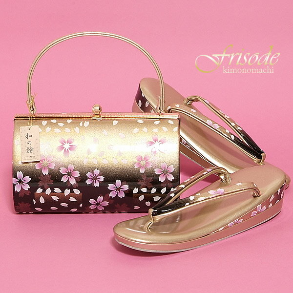 ХååȿµLLL礭ɡ߹סsmtb-kۡky