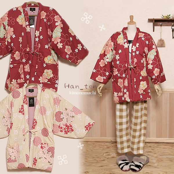 ̵ȾŻŻ˥ʥΥҥߥ˼︺ȷפ뤢äȾŻסڳŷǽʡۡڵ0422ۡڵ0422ۡ090413_̵ۡڤ礦ȡ0420
