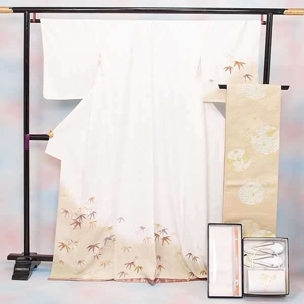 ޻ؼ뺧ˡˬ奻åȡϡסsmtb-kۡky