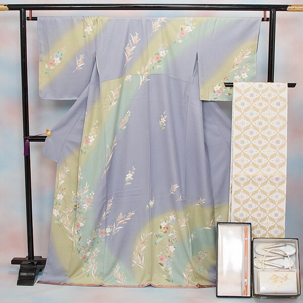 ޻ؼ뺧ˡˬ奻åȡ夭֥롼βסsmtb-kۡky