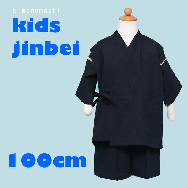 Ҷѿʿ(٤)ñʡֹϤˤȤƤǻĿ