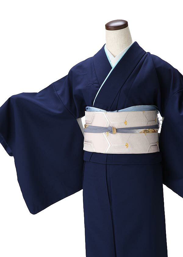 色無地 ADDT127...:kimonotakenaka:10000256
