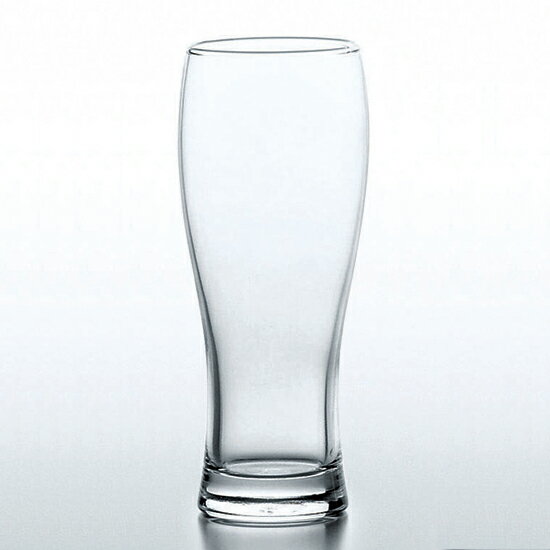 《日本製》ビヤーグラス【グラス】【強化グラス】【HSガラス】【ビールグラス ビアグラス】...:kimoto:10000624