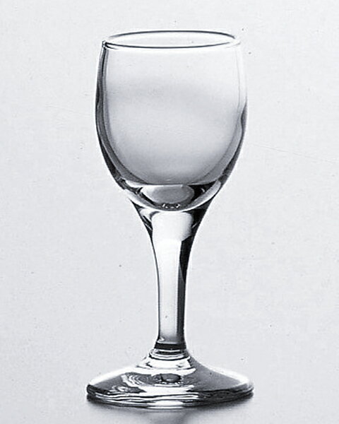 《日本製》レガード《脚・線・美・人》リキュール【グラス】【強化グラス】【HSガラス】...:kimoto:10000799