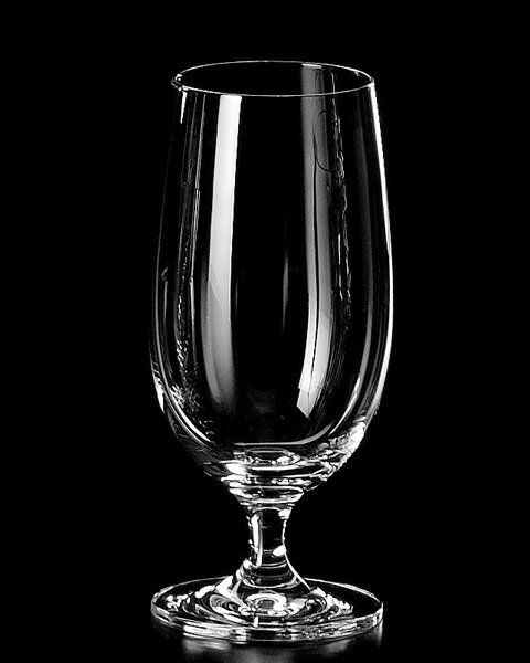 《ドイツ製》コンヴェンション　ビール（410ml）【ビールグラス】【ビアグラス】