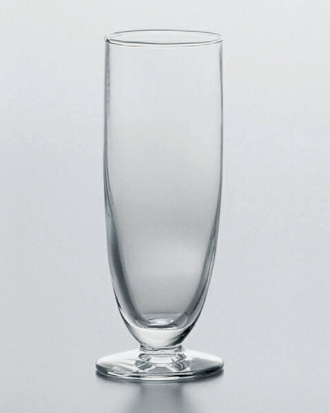 《日本製》ピルスナー（245ml）【ガラス】【ビールグラス】【ビアグラス】...:kimoto:10000404
