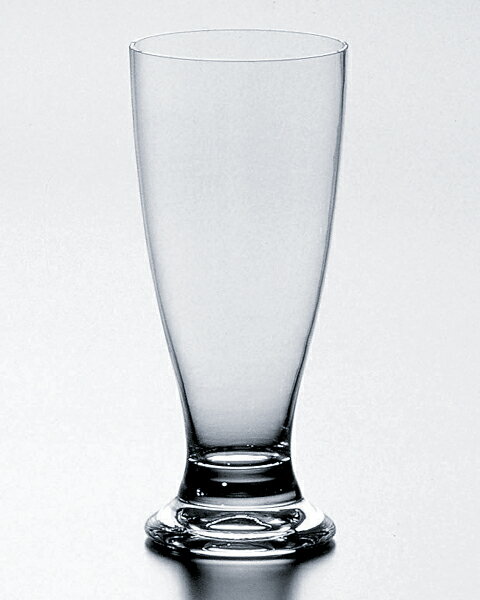フロム　ピルスナー【グラス】【強化グラス】【HSガラス】【ジュース グラス】◆レストランでも人気,丈夫な強化ガラス製