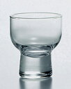 《日本製》杯【酒杯】【さかずき】【ガラス 杯】