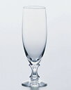 《日本製》ピルスナー（330ml）【ガラス】【ビールグラス】【ビアグラス】
