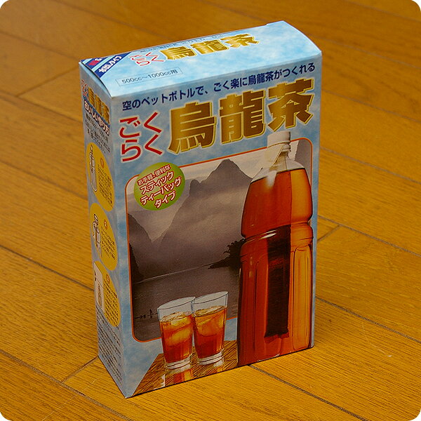 ζƥХå餯ζ㡡80g10g8