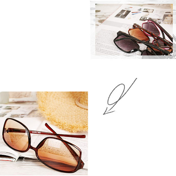 yr[LڂŁISǂłz|Yiʎdꂾ炱Ռi!w_˃I[gyVsXI[v7NLOʃvCXIxOf[VT..