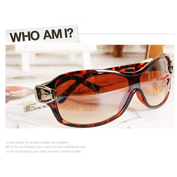 yr[LڂŁISǂłzg_X^C{!w_˃I[gyVsXI[v7NLOʃvCXIxOf[VTOXy8266..