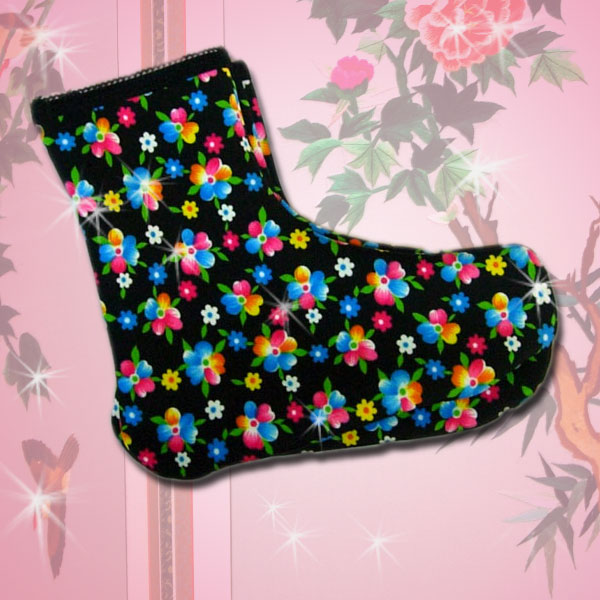 ޤޤ䤨롪䤨νˤᡪڹֿ롼ॽåݥE