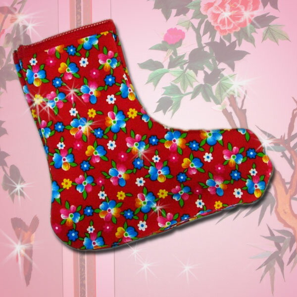 ޤޤ䤨롪䤨νˤᡪڹֿ롼ॽåݥA