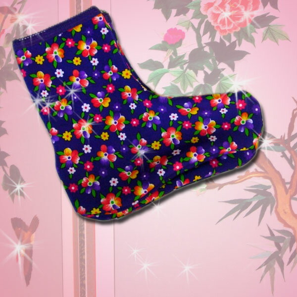 ޤޤ䤨롪䤨νˤᡪڹֿ롼ॽåݥC