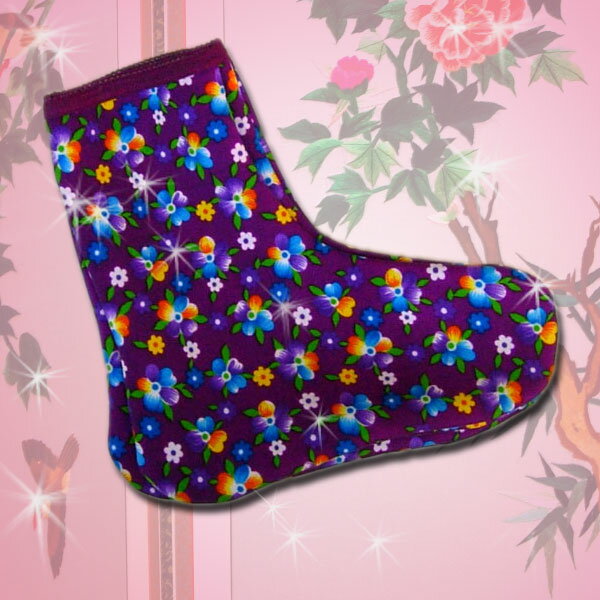 ޤޤ䤨롪䤨νˤᡪڹֿ롼ॽåݥD