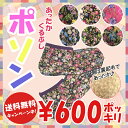■即納■個数限定■【DM便送料無料(代金引換・同梱有の場合不...