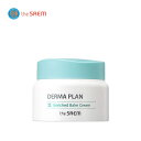 the saem ザ セム ダーマ プラン インリチード バ...