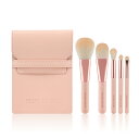 HOLIKA HOLIKA ホリカホリカ NUDROP ミニ...