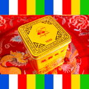 中国茶 花茶 画像