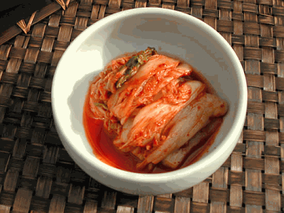 ̵źáڥ 200g[ڹ񿩺]