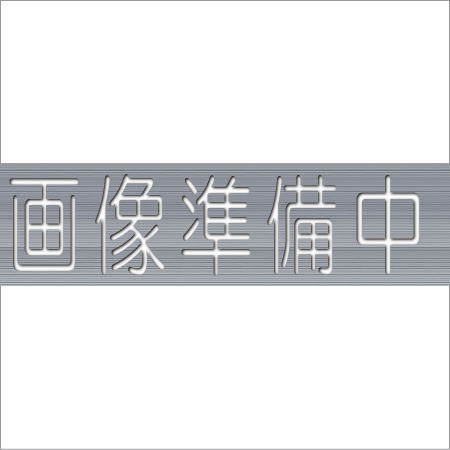 腕時計用ベルト・バンド/ベアーBEAR 金属ブレスレット1015148取付幅10ミリ対応22ミリ弓型パーツ付属