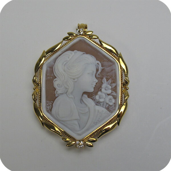 ܂ŏё̂悤Ȉۂ̏`[t̃JIłVFJI No.07361tVXREGX|WgVFiLjThjJK18t[i_Ctju..