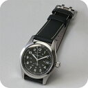 正規品 ハミルトン腕時計 H70455863 カーキフィールドオート 38ミリ メーカー2年保証　HAMILTON　KhakiFieldAuto 38mmカーキフィールドオート38ミリ・メンズサイズ