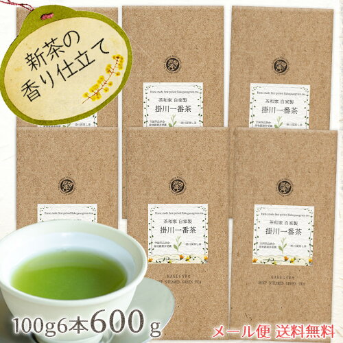 https://thumbnail.image.rakuten.co.jp/@0_mall/kimuraen/cabinet/atatya/jikauri/jika600-i1.jpg?_ex=500x500