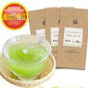 緑茶 お茶 日本茶 送料無料 掛川 深蒸し 茶2018年 全...