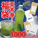 ペットボトル用細長ティーバッグ水出し茶3種詰め合わせ 送料無料 (煎茶15本+玄米茶15本+番茶10本or焙茶10本=500ml×40本分)25円/500ml 緑茶水出し緑茶【ab】