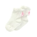 Biquette Club ソックス (11〜20cm) 【...