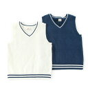 【2/3 13:59販売終了予定】【50%OFF SALE ...