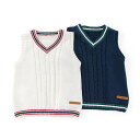 【50%OFF SALE アウトレットセール】Bobson ...