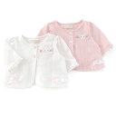 【30%OFF SALE アウトレットセール】coeur a...