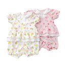 【50%OFF SALE アウトレットセール】coeur a...