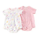 【50%OFF SALE アウトレットセール】coeur a...