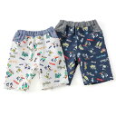 ¡Ú50%OFF SALE ¥¢¥¦¥È¥ì¥Ã¥È¥»¡¼¥ë Ⱦ³Û°Ê²¼¡ÛBobson (¥Ü¥Ö¥½¥ó ) ¥Ï¡¼¥Õ¥Ñ¥ó¥Ä (80¡Á130cm) ÃË¤Î»Ò ½é²ÆÊª 80cm 90cm 95cm 100cm 110cm 120cm 130cm ¥¥à¥é¥¿¥ó »Ò¶¡Éþ ¤¢¤¹³Ú