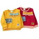 【50%OFF SALE アウトレットセール】mother ...