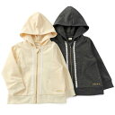 dolcina (ドルチーナ ) パーカー (80〜140cm) 女の子 秋物 80cm 90cm 95cm 100cm 110cm 120cm 130cm 140cm キムラタン 子供服 あす楽
