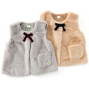 【4/1 13:59販売終了予定】【50%OFF SALE ...
