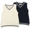 【30%OFF SALE アウトレットセール】Bobson ...