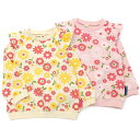 【50%OFF SALE ファイナルセール 半額以下】Bob...