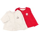 【40%OFF SALE 秋冬物セール】Biquette C...